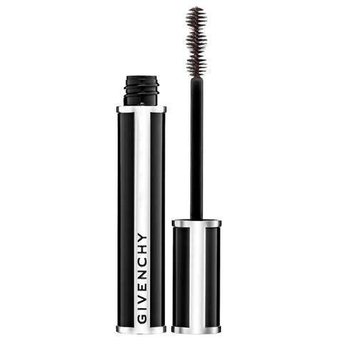 GIVENCHY NOIR COUTURE 4 IN 1 MASCARA reviews, photos 